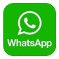 Chat Support